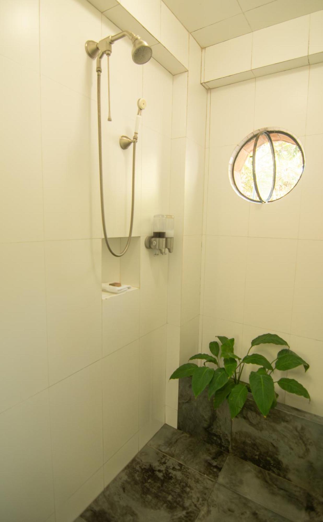 Casa Alamillo Hotel Boutique Малиналко Стая снимка