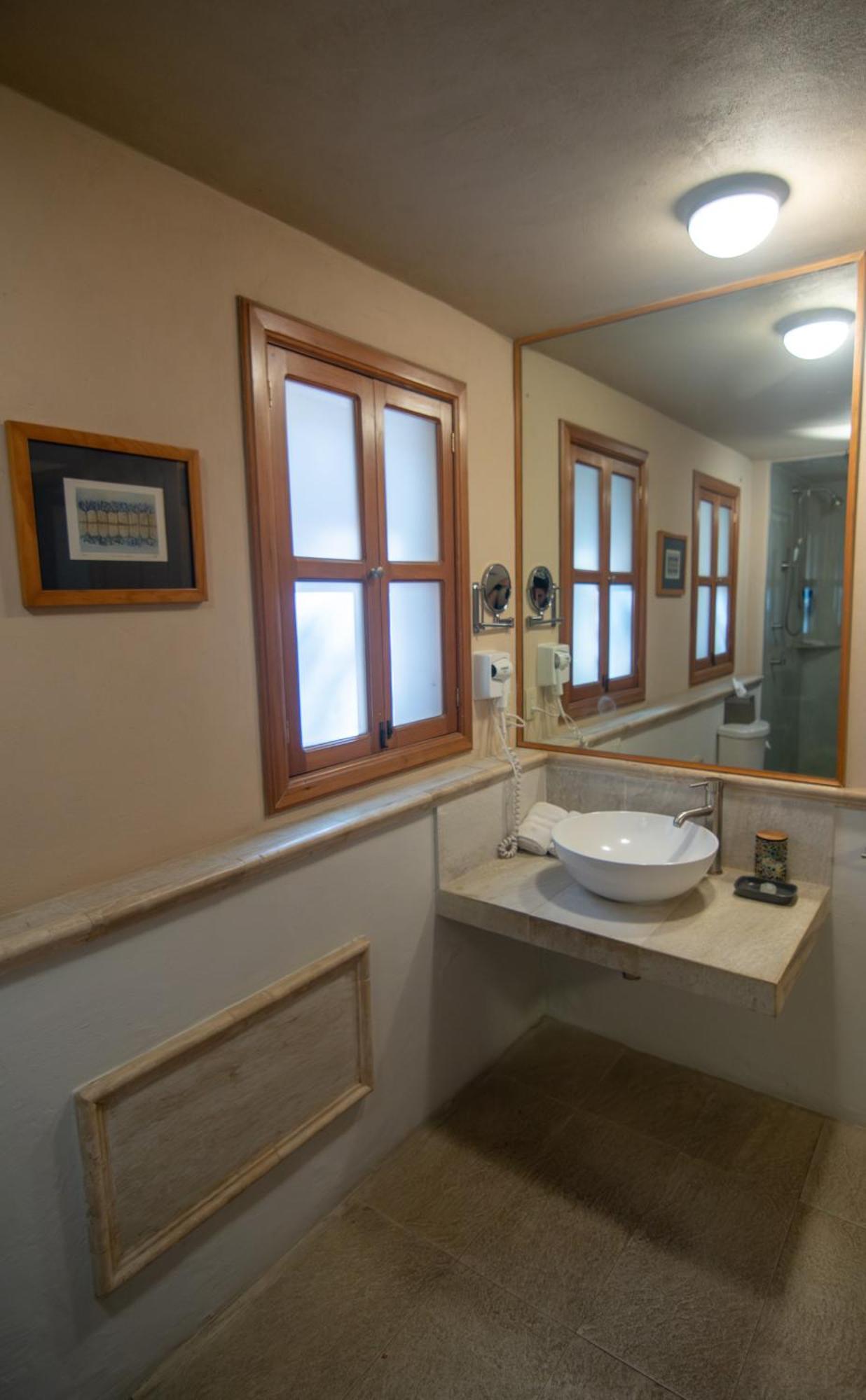 Casa Alamillo Hotel Boutique Малиналко Стая снимка