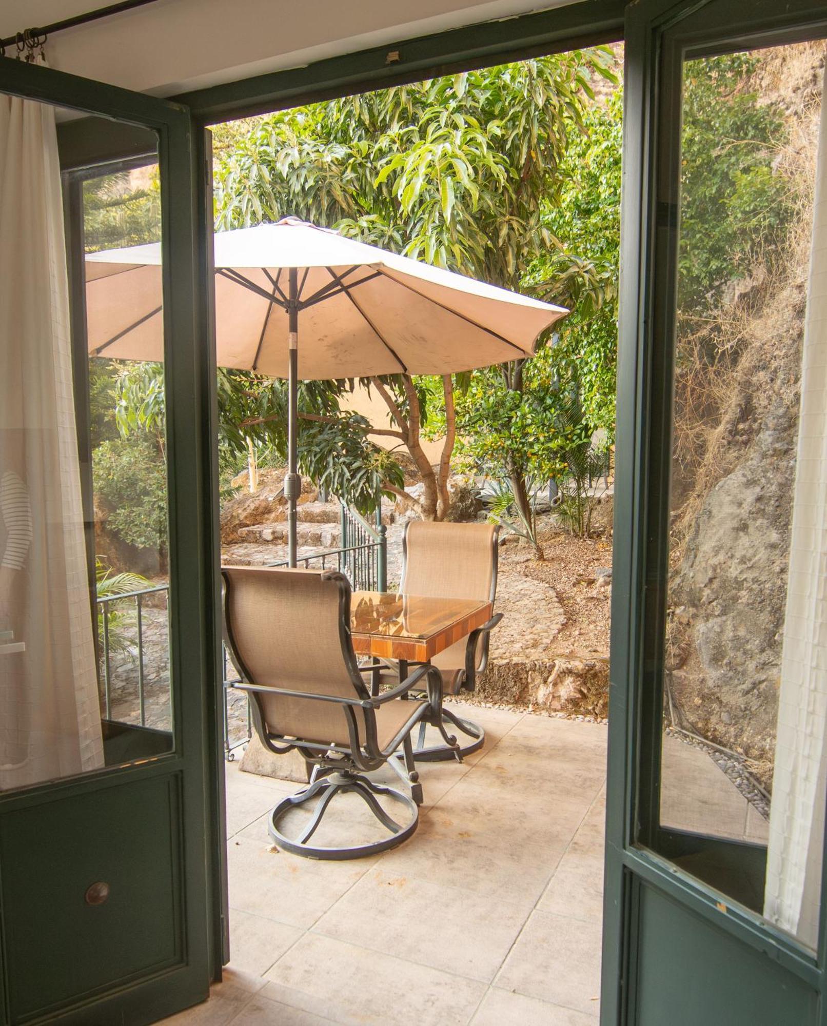 Casa Alamillo Hotel Boutique Малиналко Стая снимка