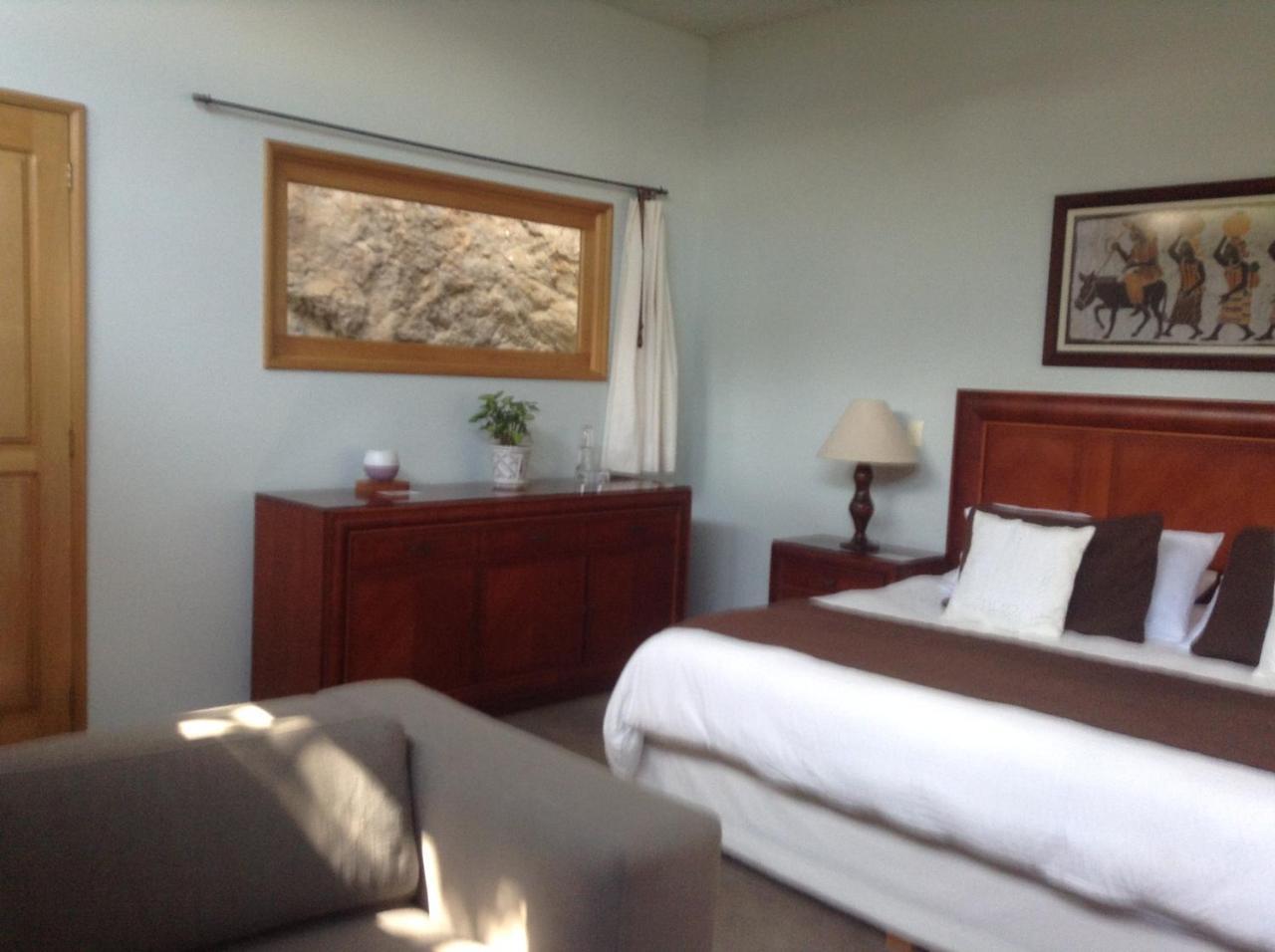 Casa Alamillo Hotel Boutique Малиналко Екстериор снимка